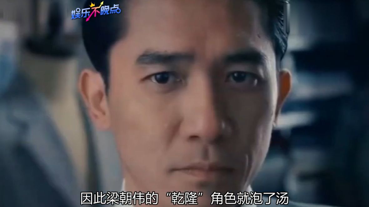 ��������ΰ��һ�����İ�Ƥ������� ����ΰ�Ͷ���Ĺ�ϵ�ж�����