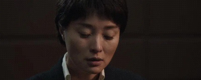 ɨ�ڷ籩���˸����ƹ��������ļ�