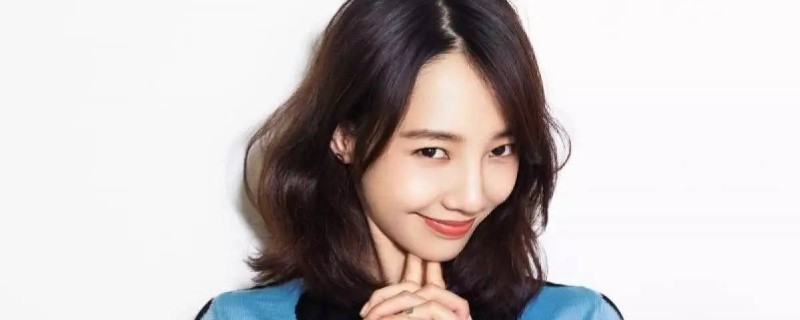 �װٺ�һ��ָ�¼���ʲô��˼