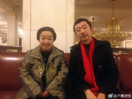 ����Ӣ���ڻ������������������������ ����Ӣ��Ԫ˧��������