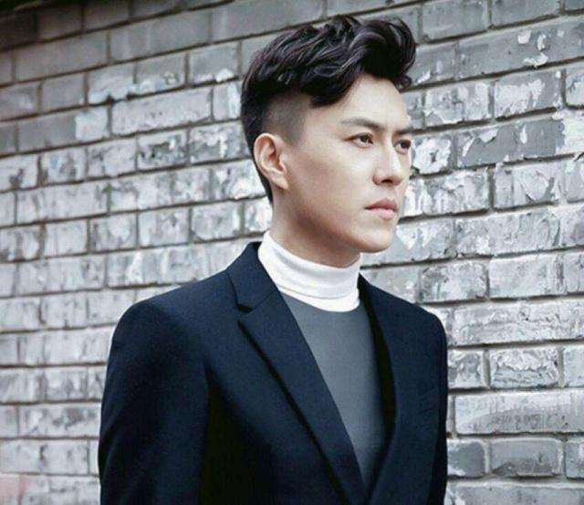 ��Ա�������ؼ����Ժո�����˭ ���������ױ�ʲô��ϵ�Ǹ�����