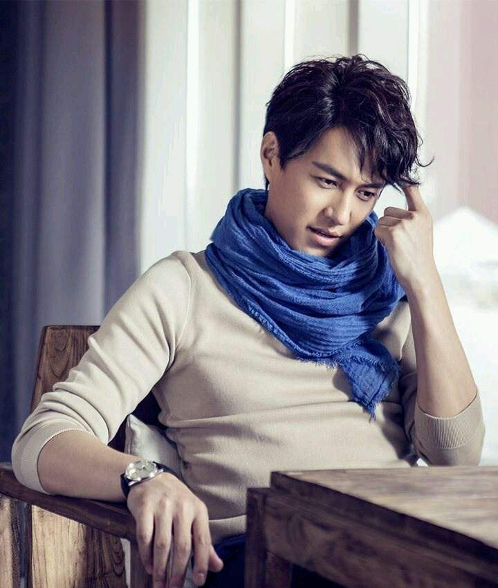 ��Ա�������ؼ����Ժո�����˭ ���������ױ�ʲô��ϵ�Ǹ�����