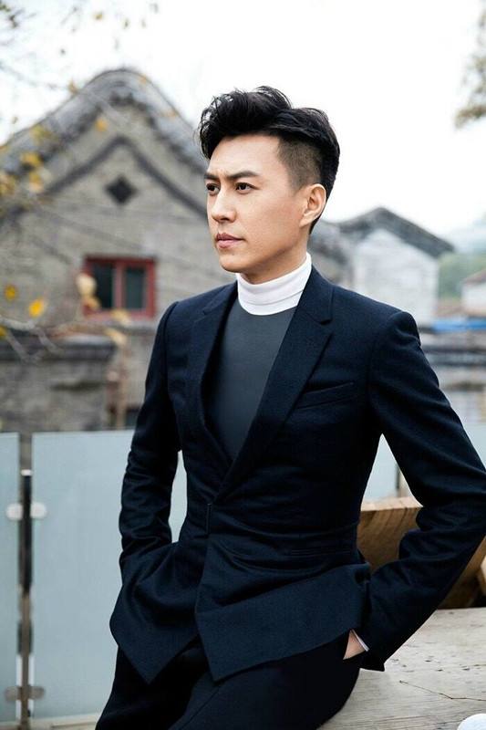 ��Ա�������ؼ����Ժո�����˭ ���������ױ�ʲô��ϵ�Ǹ�����