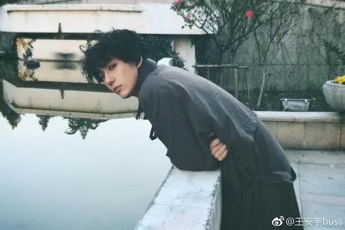 ��������˭��������Ϊʲô��Դ��ô�� ������������� ����