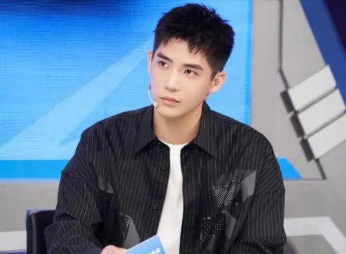 ��������˭��������Ϊʲô��Դ��ô�� ������������� ����