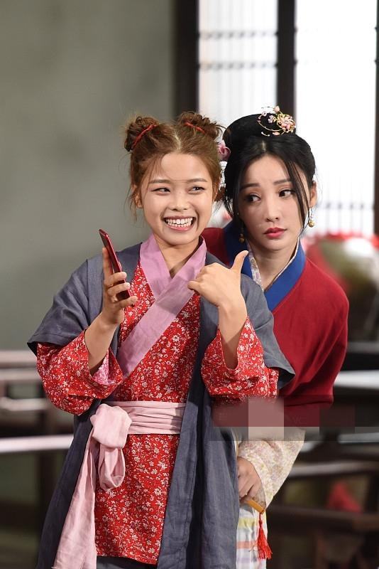 ��ɯɯ���������ô����Ϸ�� ��ɯɯ�ɷ�ĸ��������Ϲ���Ƭ�ع�