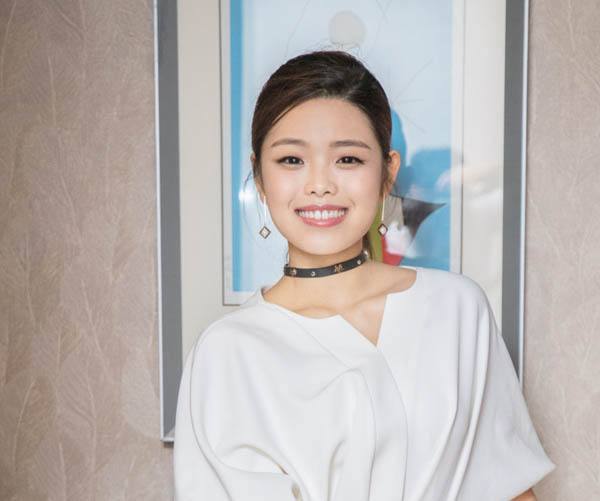 ��ɯɯ���������ô����Ϸ�� ��ɯɯ�ɷ�ĸ��������Ϲ���Ƭ�ع�