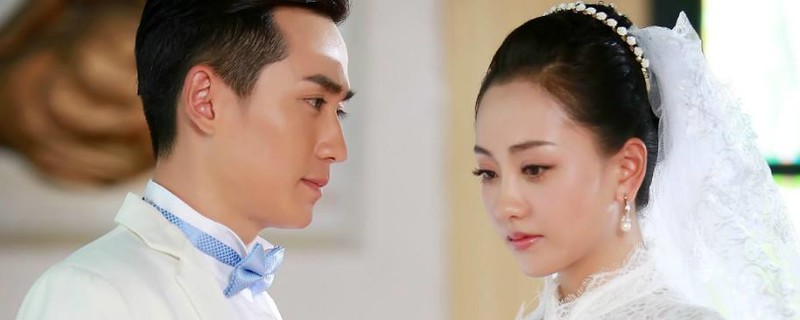 �鶨���������ʲô