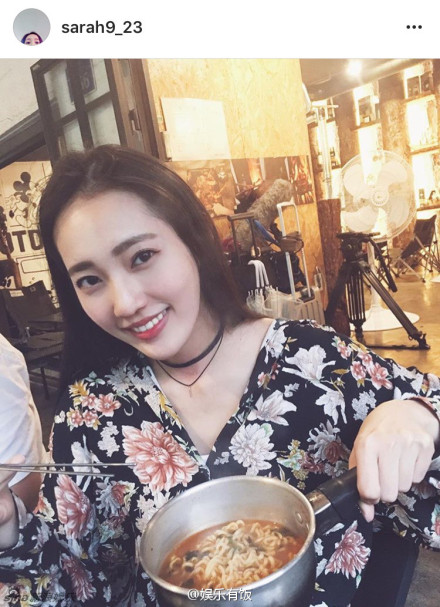 王棠云和李宗瑞什么关系 王棠云王予柔是同一人吗与月事妹关系