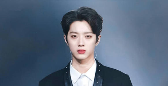 �������й�Ů�����������е��Ǹ�Ů����˭ �������Խ���˽�¹�ϵ