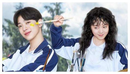 �������й�Ů�����������е��Ǹ�Ů����˭ �������Խ���˽�¹�ϵ