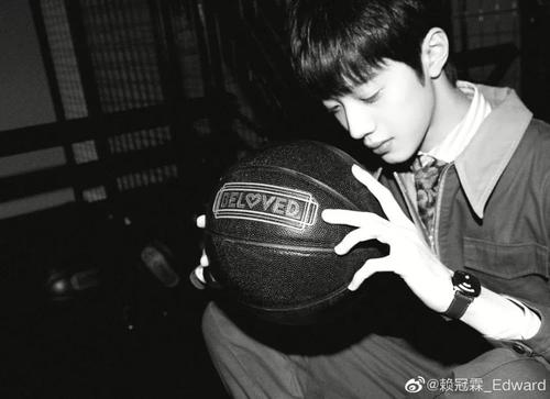 �������й�Ů�����������е��Ǹ�Ů����˭ �������Խ���˽�¹�ϵ