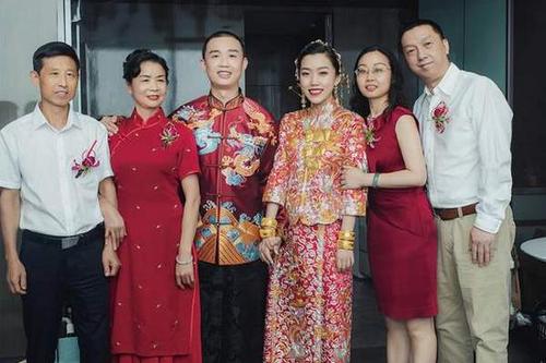 gai和王斯然怎么认识的 王斯然多大干嘛的个人资料是哪个大学的