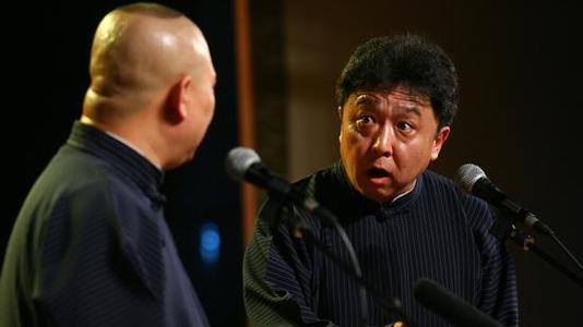 ��ǫ���Ű׻�����ͥ���������Ǹ���� ��ǫ����Ϊʲô���ɹź���