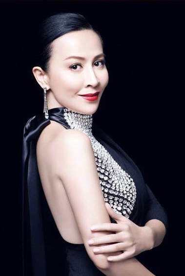 �����ᱻ����¼�����������Ƭ������� Ϊʲô����ܱ�˭��ܵ�