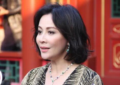 �����ᱻ����¼�����������Ƭ������� Ϊʲô����ܱ�˭��ܵ�