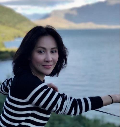 �����ᱻ����¼�����������Ƭ������� Ϊʲô����ܱ�˭��ܵ�