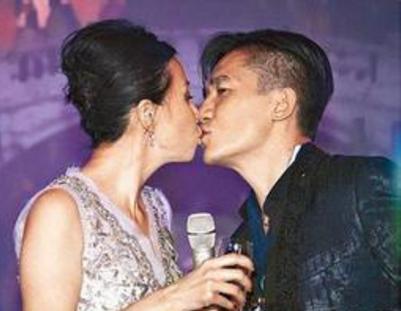 �����ᱻ����¼�����������Ƭ������� Ϊʲô����ܱ�˭��ܵ�