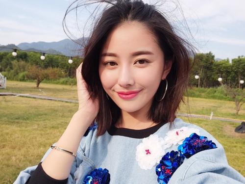 �½�kiki������������ �½�kiki�ĸ���˾���Ϲ���Ǯ���Ǹ����