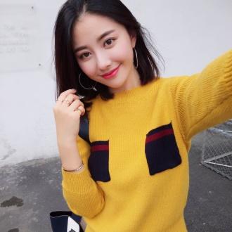 �½�kiki������������ �½�kiki�ĸ���˾���Ϲ���Ǯ���Ǹ����