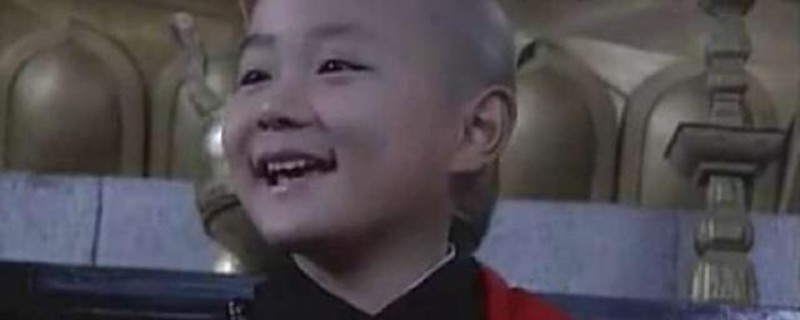 ����С�������ĸ����Ӿ�