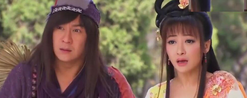 ���ù���֬���ǵڼ����ڼ���