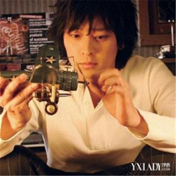 ����ԪŮ����������˭��Ƭ ����ԪΪʲô��ô�͵���һ����������