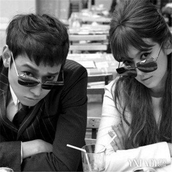 ����ԪŮ����������˭��Ƭ ����ԪΪʲô��ô�͵���һ����������