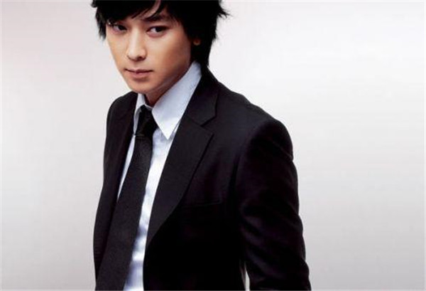 ����ԪŮ����������˭��Ƭ ����ԪΪʲô��ô�͵���һ����������