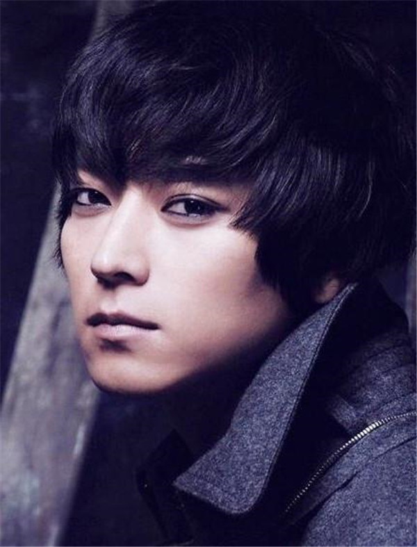 ����ԪŮ����������˭��Ƭ ����ԪΪʲô��ô�͵���һ����������