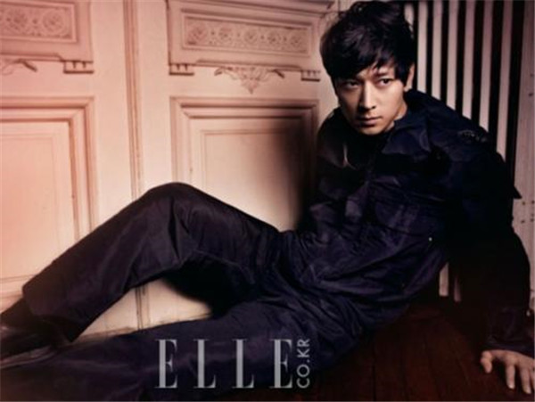 ����ԪŮ����������˭��Ƭ ����ԪΪʲô��ô�͵���һ����������