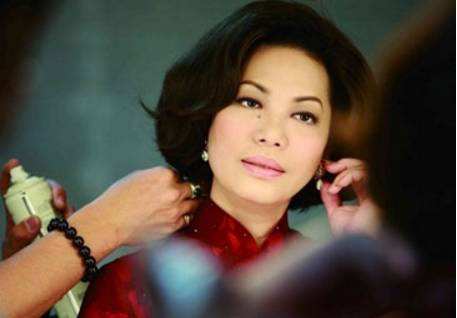 ���ٸ������ϼ���漮�����ֿ���� ���������ɷ���˭�Ϲ�����