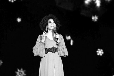 ���ٸ������ϼ���漮�����ֿ���� ���������ɷ���˭�Ϲ�����