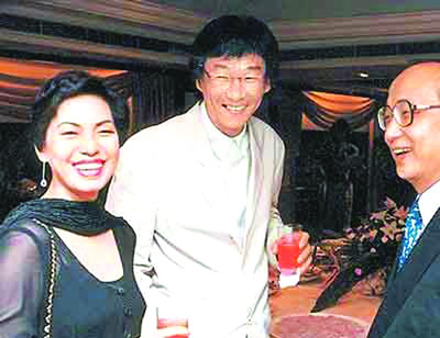 ���ٸ������ϼ���漮�����ֿ���� ���������ɷ���˭�Ϲ�����