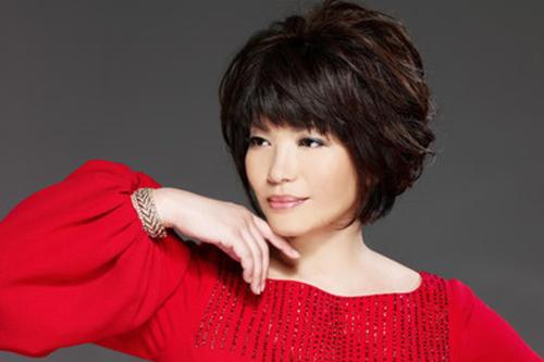 ���ٸ������ϼ���漮�����ֿ���� ���������ɷ���˭�Ϲ�����