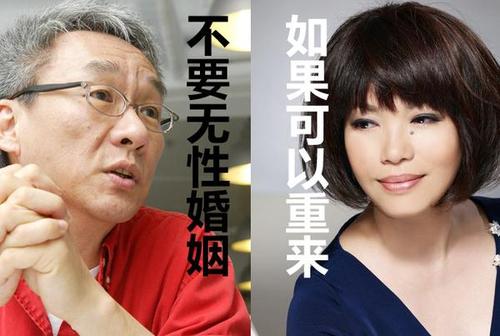 ���ٸ������ϼ���漮�����ֿ���� ���������ɷ���˭�Ϲ�����