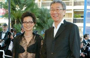 ���ٸ������ϼ���漮�����ֿ���� ���������ɷ���˭�Ϲ�����