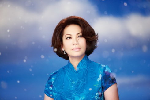 ���ٸ������ϼ���漮�����ֿ���� ���������ɷ���˭�Ϲ�����