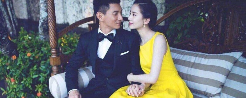 ����¡��ʫʫ���