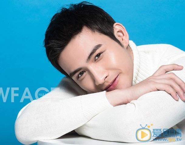 �ű���Ů������Ƭ�ع��Ȼ���� �ű������Ȱ���һ�����