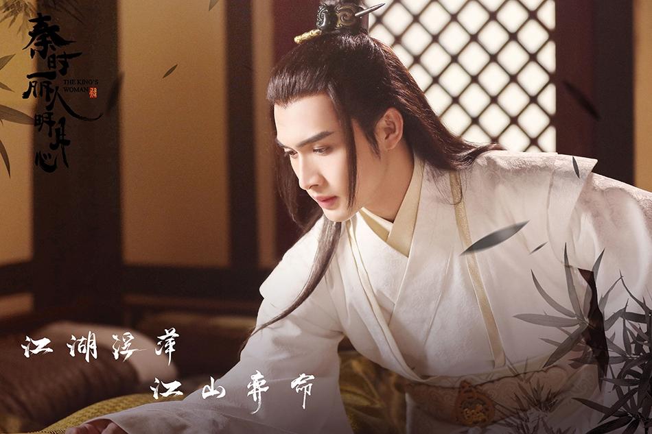 �ű���Ů������Ƭ�ع��Ȼ���� �ű������Ȱ���һ�����