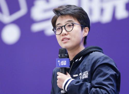 ���¼�����ô���� �񳿷��ĵ�Ǹ�¼�ʼĩ �����ձ������¼�