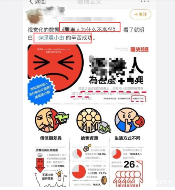 ���¼�����ô���� �񳿷��ĵ�Ǹ�¼�ʼĩ �����ձ������¼�