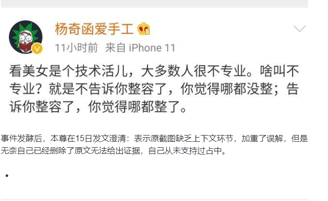 ���¼�����ô���� �񳿷��ĵ�Ǹ�¼�ʼĩ �����ձ������¼�