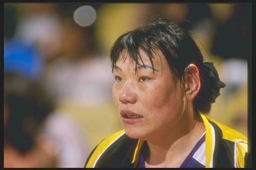 �˶�Ա֣��ϼ�������ϼ���Ǿ����� ֣��ϼΪʲô�������к�����