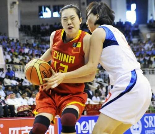 �˶�Ա֣��ϼ�������ϼ���Ǿ����� ֣��ϼΪʲô�������к�����