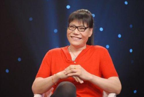 �˶�Ա֣��ϼ�������ϼ���Ǿ����� ֣��ϼΪʲô�������к�����