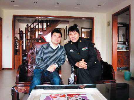 �˶�Ա֣��ϼ�������ϼ���Ǿ����� ֣��ϼΪʲô�������к�����