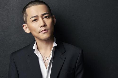 Ϊʲô����˵�����Ǻ����� ���Ѵ�����ʲô��˼�����ĸ�����ԭ��