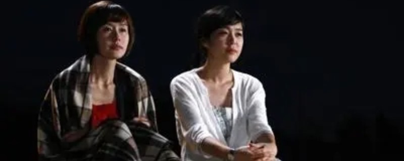 ̫����Ů�����Ӣ���